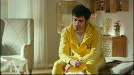 Banni Cow Home Delivery - 24th September 2022